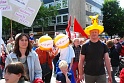 SchuelerDemo   046